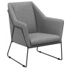 Eadu Arm Chair  CHOICE OF COLOURS