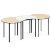 Cell Table - Price on Application