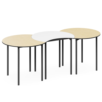 Cell Table - Price on Application