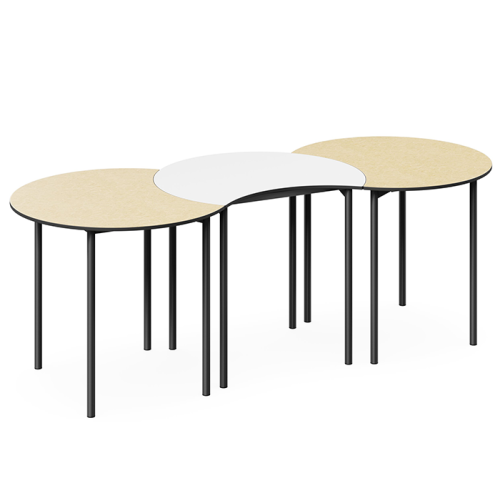Cell Table - Price on Application