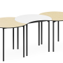 Cell Table - Price on Application