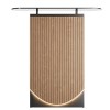 Lectern - Price on Application