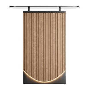 Lecterns