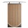 Lecterns
