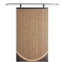 Lectern - Price on Application