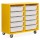 Tote Trays