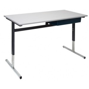 Student & Home Office Desks