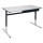 Student Desks