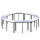 Collaboration Tables