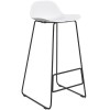 Emboss Stool (Available in 2 Heights)