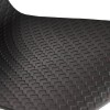 Emboss Stool (Available in 2 Heights)