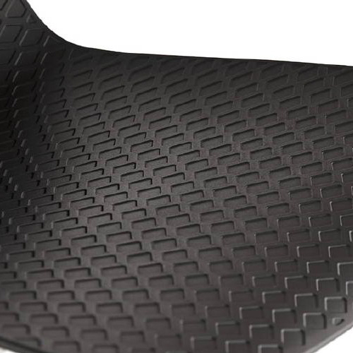 Emboss Stool (Available in 2 Heights)