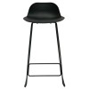 Emboss Stool (Available in 2 Heights)