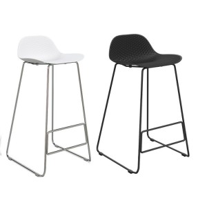 Stools