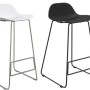 Emboss Stool (Available in 2 Heights)