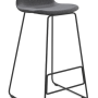 Mozzie Stool (Available in 2 Heights)