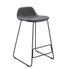Mozzie Stool (Available in 2 Heights)