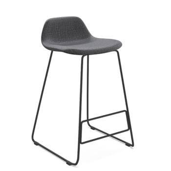 Mozzie Stool (Available in 2 Heights)