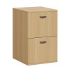 CC Plus Filing Cabinet