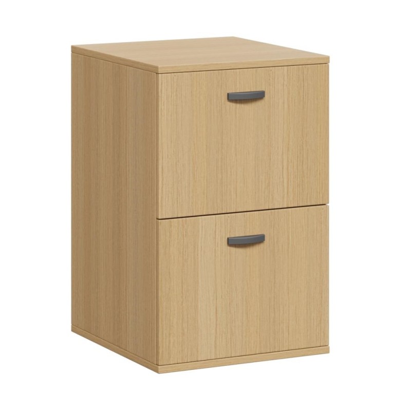 CC Plus Filing Cabinet