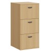 CC Plus Filing Cabinet