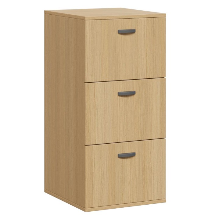CC Plus Filing Cabinet