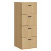 CC Plus Filing Cabinet