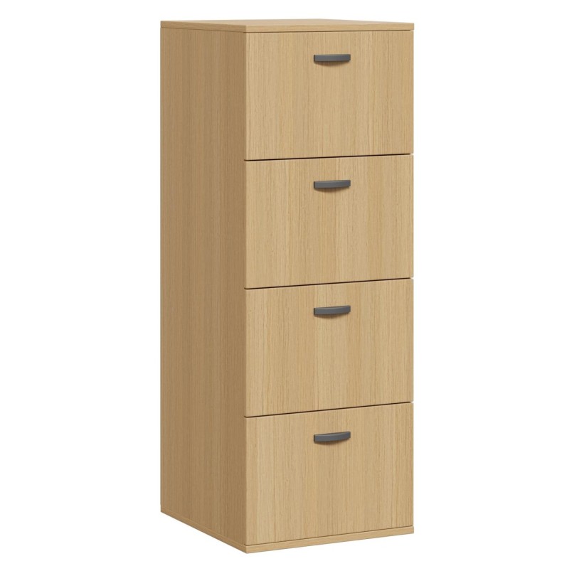 CC Plus Filing Cabinet