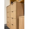 CC Plus Filing Cabinet