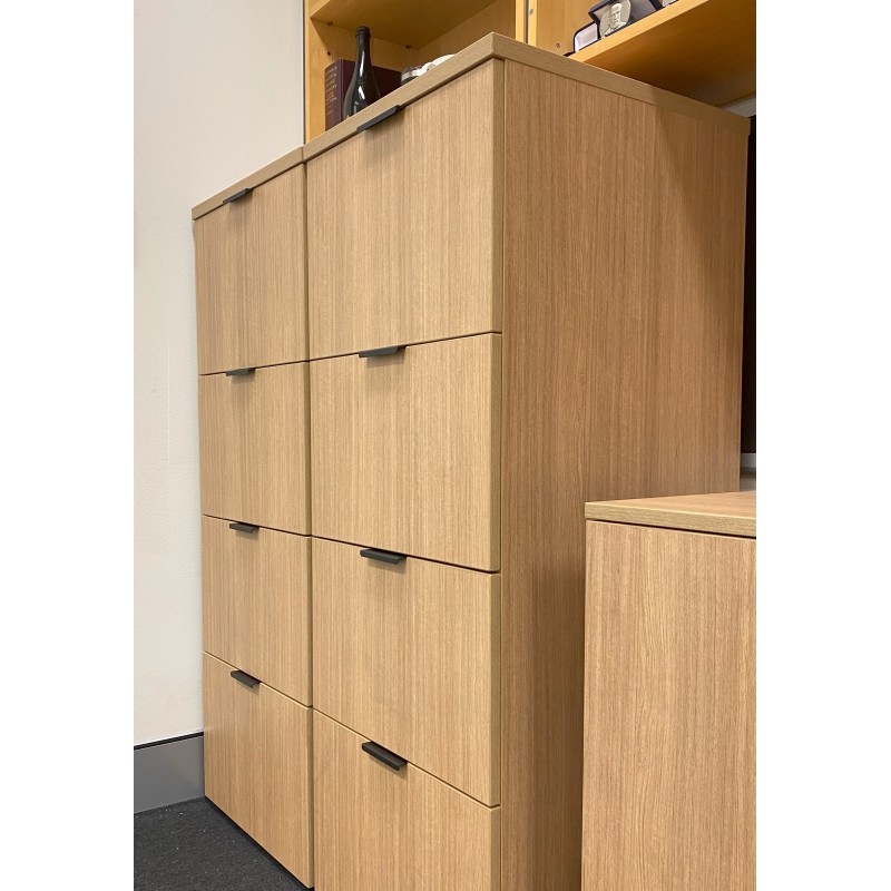 CC Plus Filing Cabinet