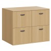 CC Plus Filing Buffet