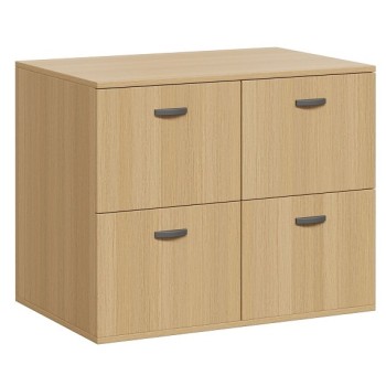 CC Plus Filing Buffet