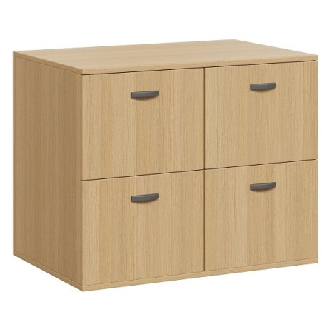 CC Plus Filing Buffet