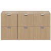 CC Plus Filing Buffet