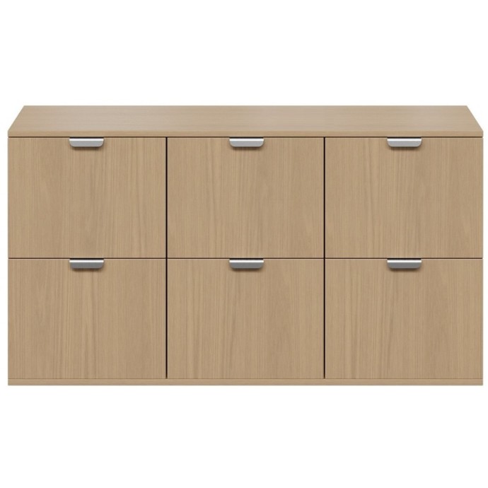 CC Plus Filing Buffet