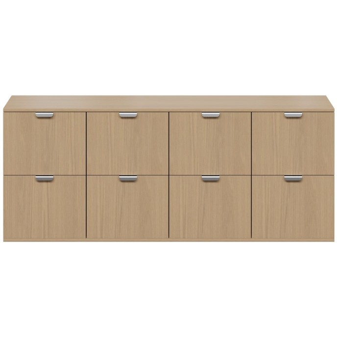 CC Plus Filing Buffet
