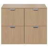 CC Plus Filing Buffet