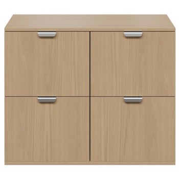 CC Plus Filing Buffet