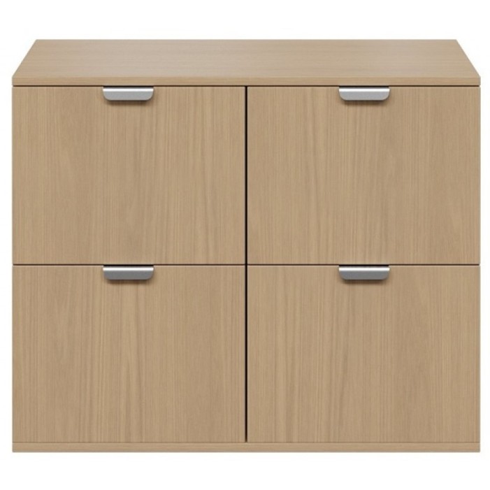 CC Plus Filing Buffet