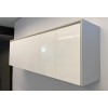 Floating Wall Credenza Style 04