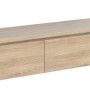 Floating Wall Credenza Style 01