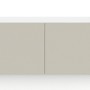 Floating Wall Credenza Style 02