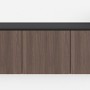 Floating Wall Credenza Style 06
