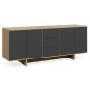 Credenza - G Style
