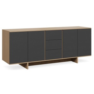 Credenza - G Style