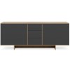 Credenza - G Style