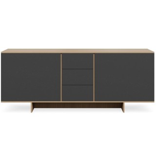 Credenza - G Style