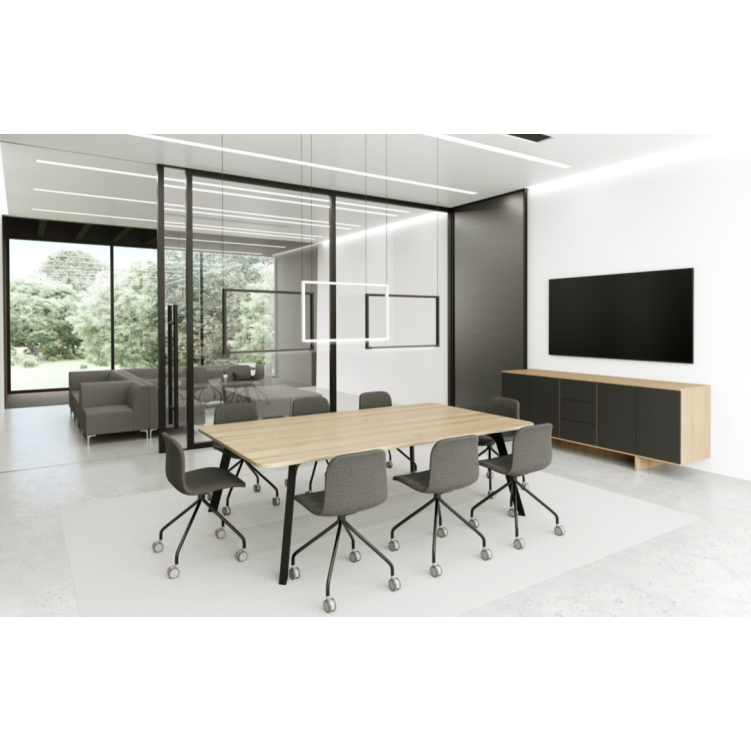 Credenza - G Style