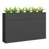 Blair Planter Room Divider 