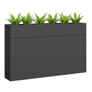 Blair Planter Room Divider 